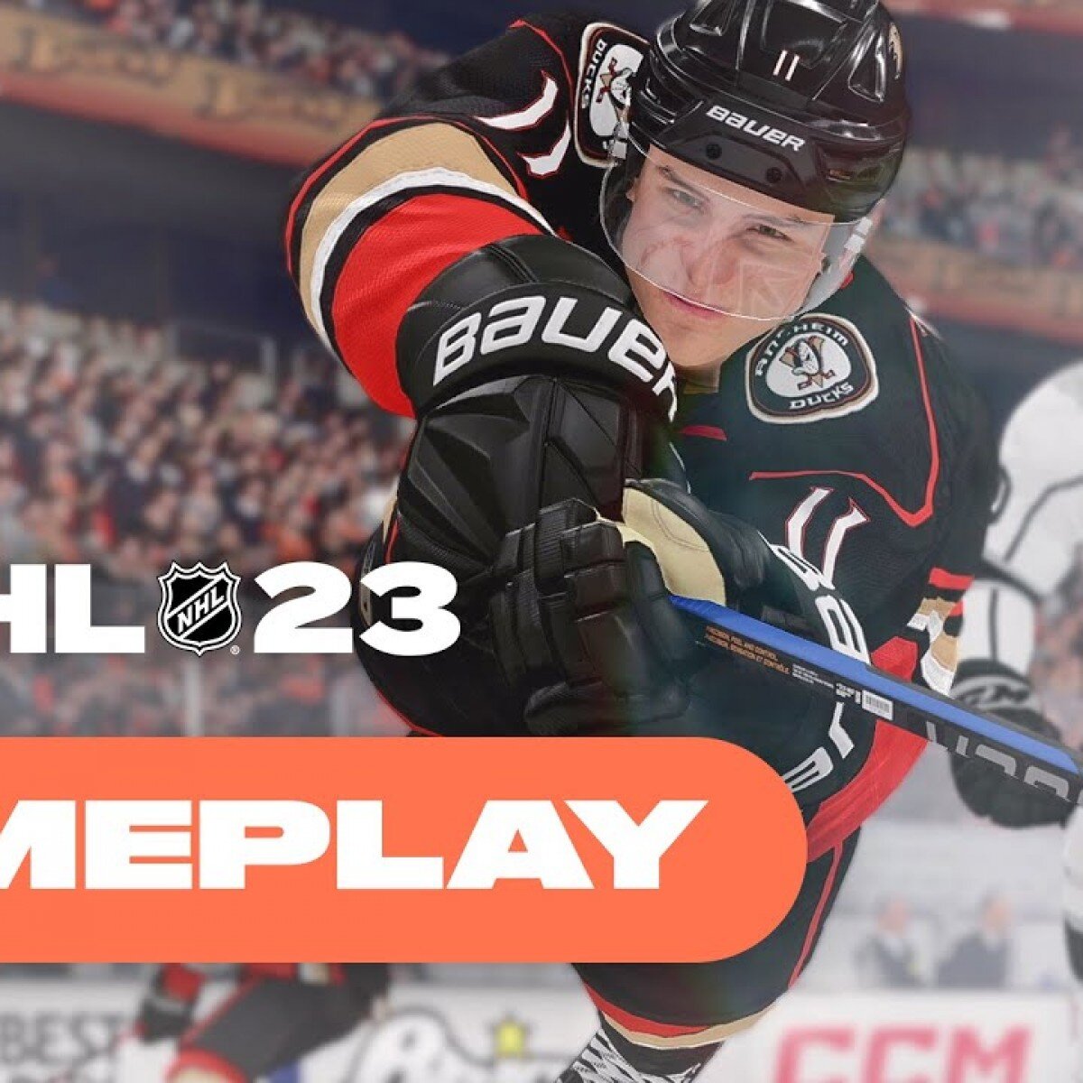 Nhl 23 steam фото 75