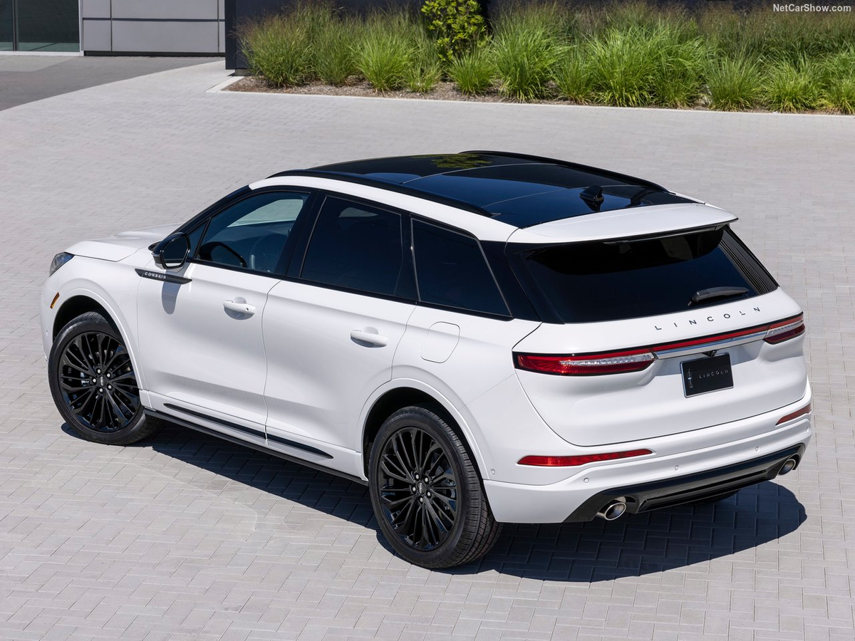 Корму не меняли 