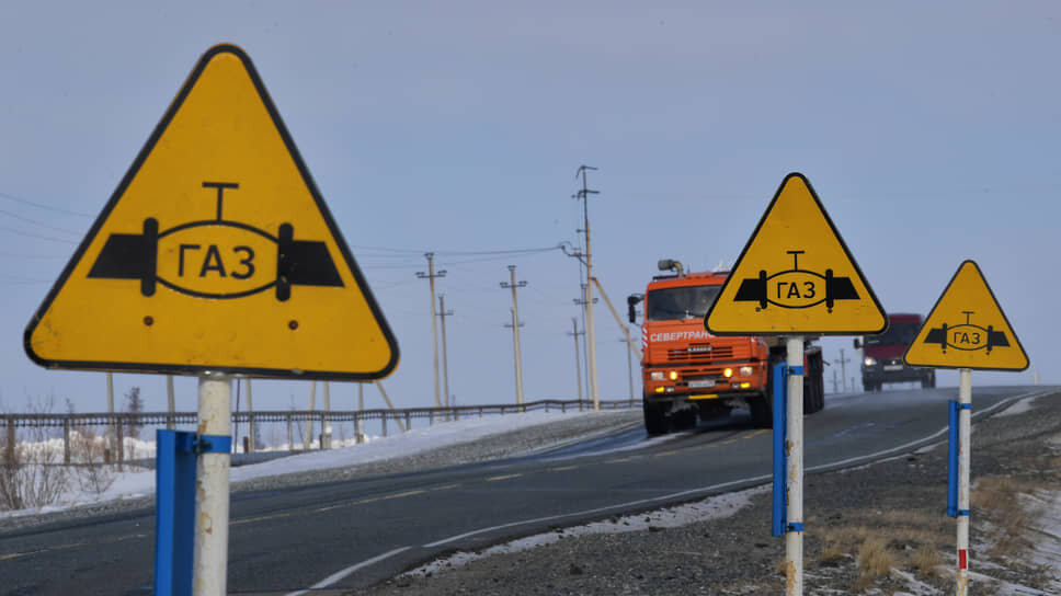    Фото: Дмитрий Лебедев / Коммерсантъ