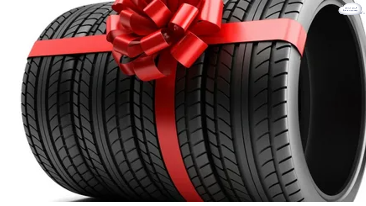 маркировка шин 215/65 r16. день шин. с днем шины. шиномонтаж реклама. день шин.