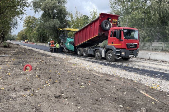   Фото: компания «Возрождение»