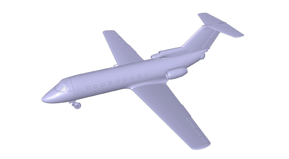 Когда Звезда наконец-то даст патриотически ответ ICM, MasterBox!? Новинки от Tamiya, DAS WERK и другие новости моделизма.