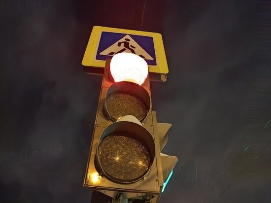     Фото: Анна Ковалева / "КП-Томск"