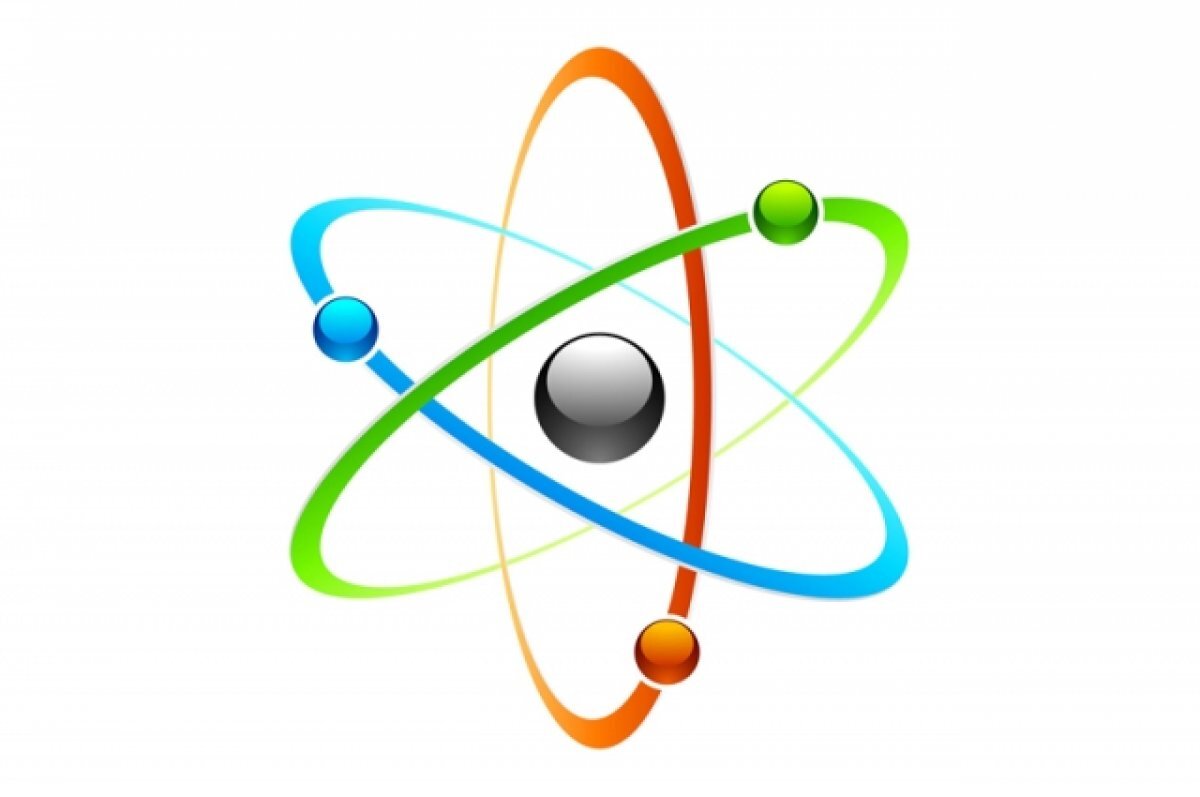    Зеленский ввел санкции против нижегородских атомщиков