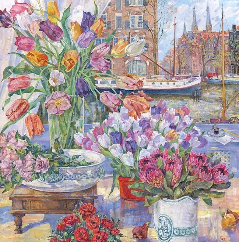 13. ������� ���. ����� ����������. ����������� ������: svistanet.com 2 ������� ���. ������.  ����������� ������: svistanet.com