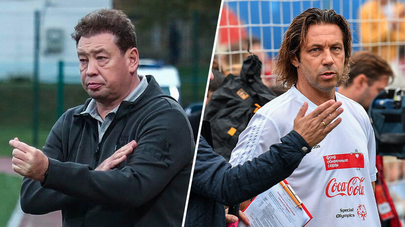   РИА Новости