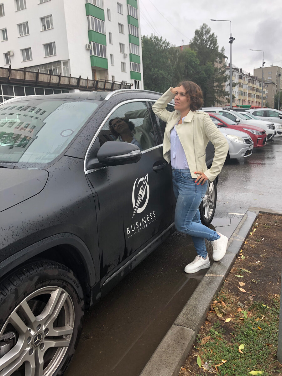 С нами зарабатывают все, кто реально действует!!!