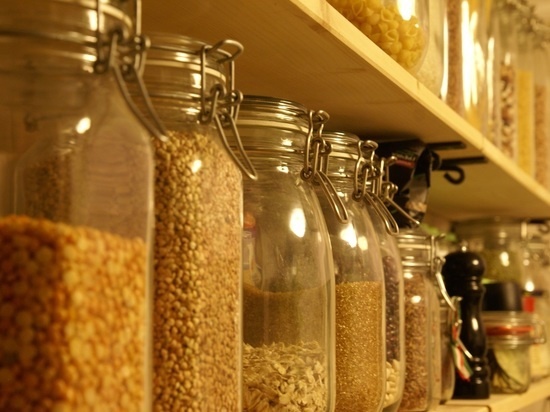     Фото: pxhere.com