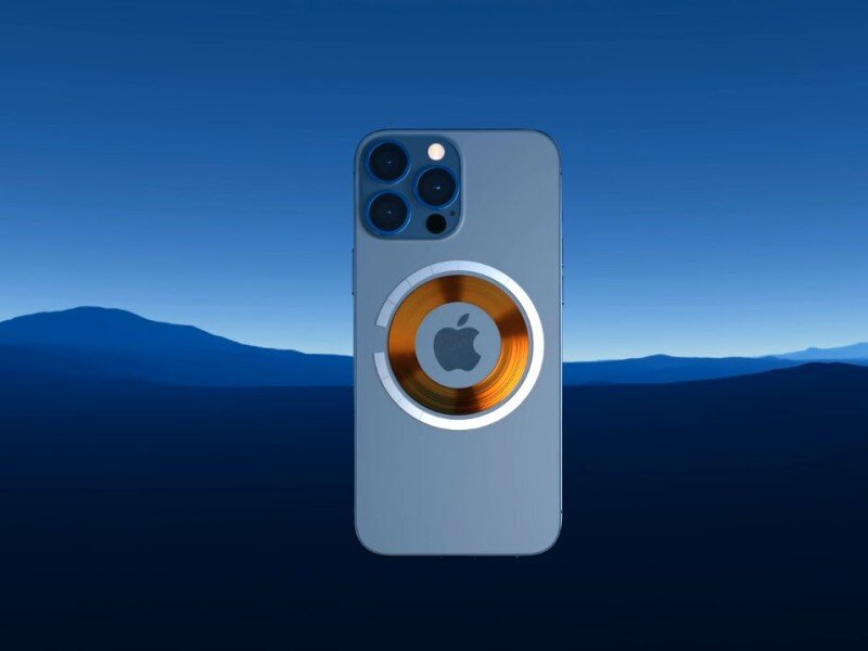    Слух: новые iPhone лишатся досадного недостатка предшественников