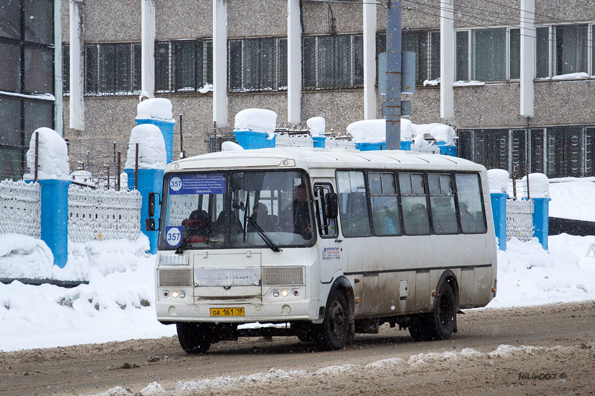 Автобус 357 завьялово юськи. ПАЗ 4234-04. 357 Автобус Ижевск Юськи. Автобус Юськи Завьялово.