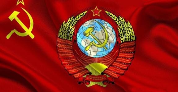    Прерванный проект