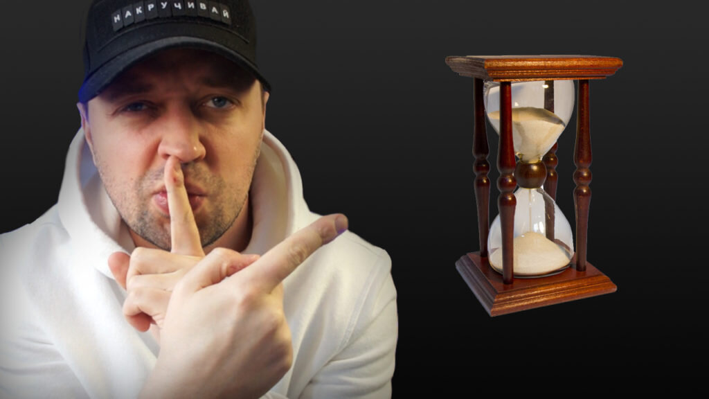 SMM продвижение игра в долгую📷
