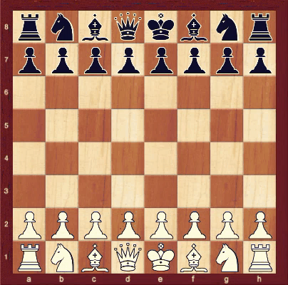 Сначала запишите ответ, затем перелистните и проверьте.