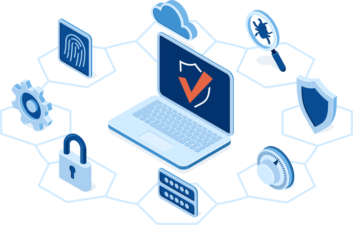 Персональные информационные системы