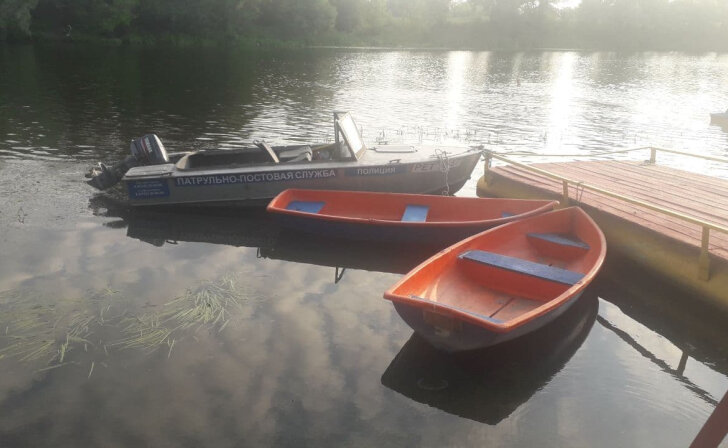    фото Курские известия