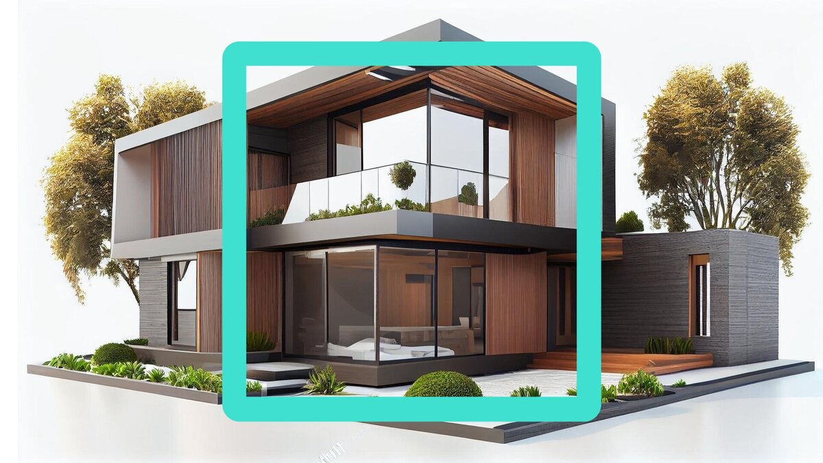 Изображение от vecstock на Freepik