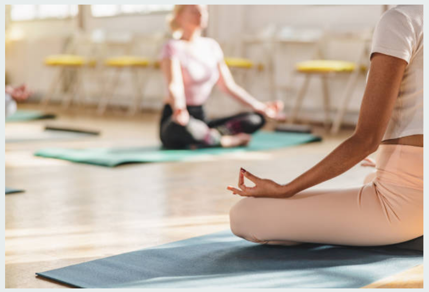 Источник: Яндекс. Картинки.