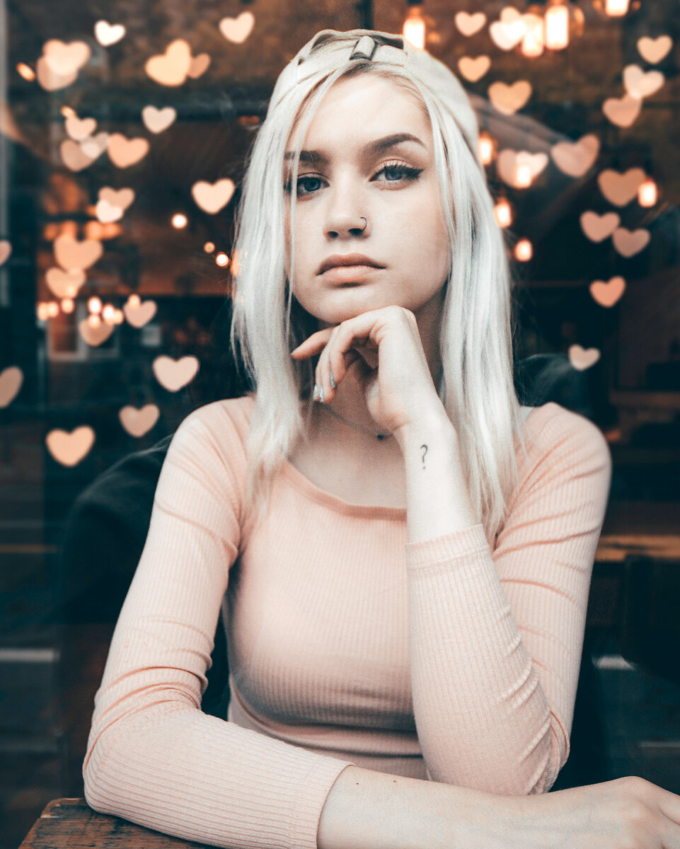 -2
