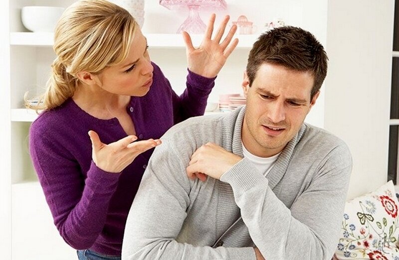 Фото из интернета