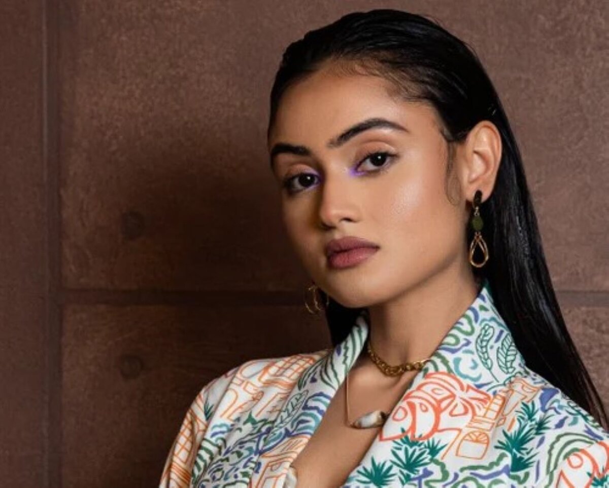 из доступных источников