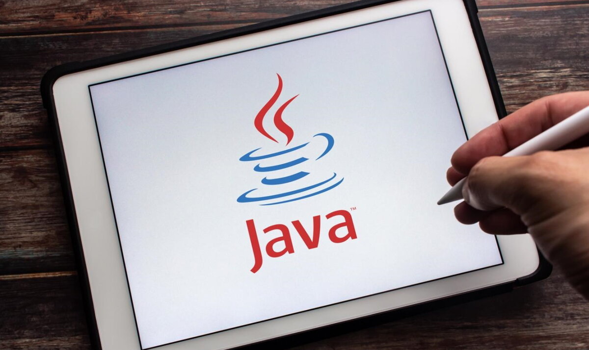 ТОП-25 курсов по Java: обучение программированию на Java с нуля бесплатно и  платно | kursfinder | Дзен