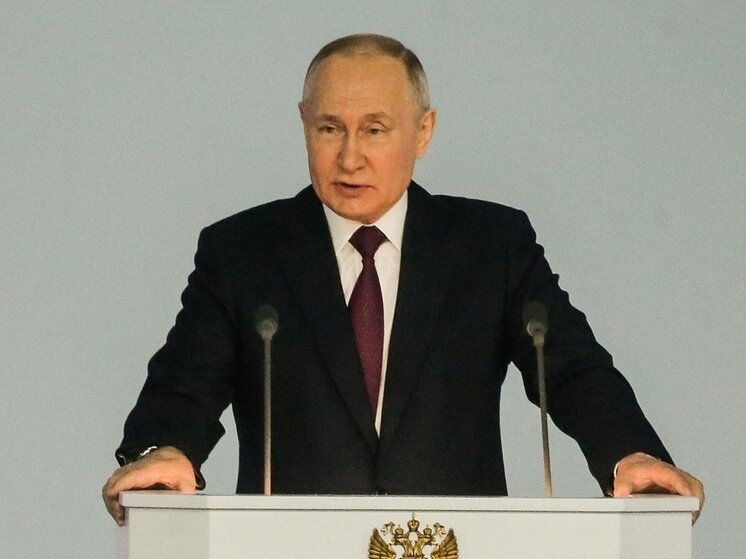   Наталия Губернаторова