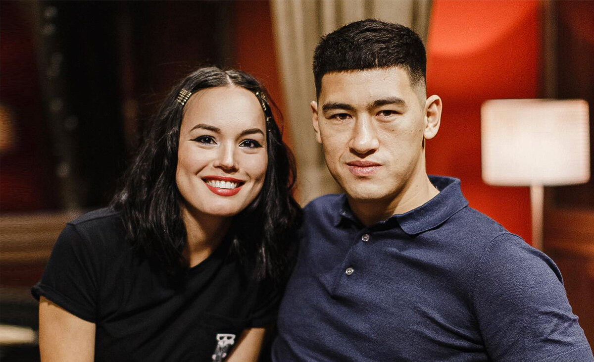 Из за чего бивол разводится с женой. Семья бивола. Жена дмитрия бивола. Бивол и его жена. Из за чего бивол разводится с женой.