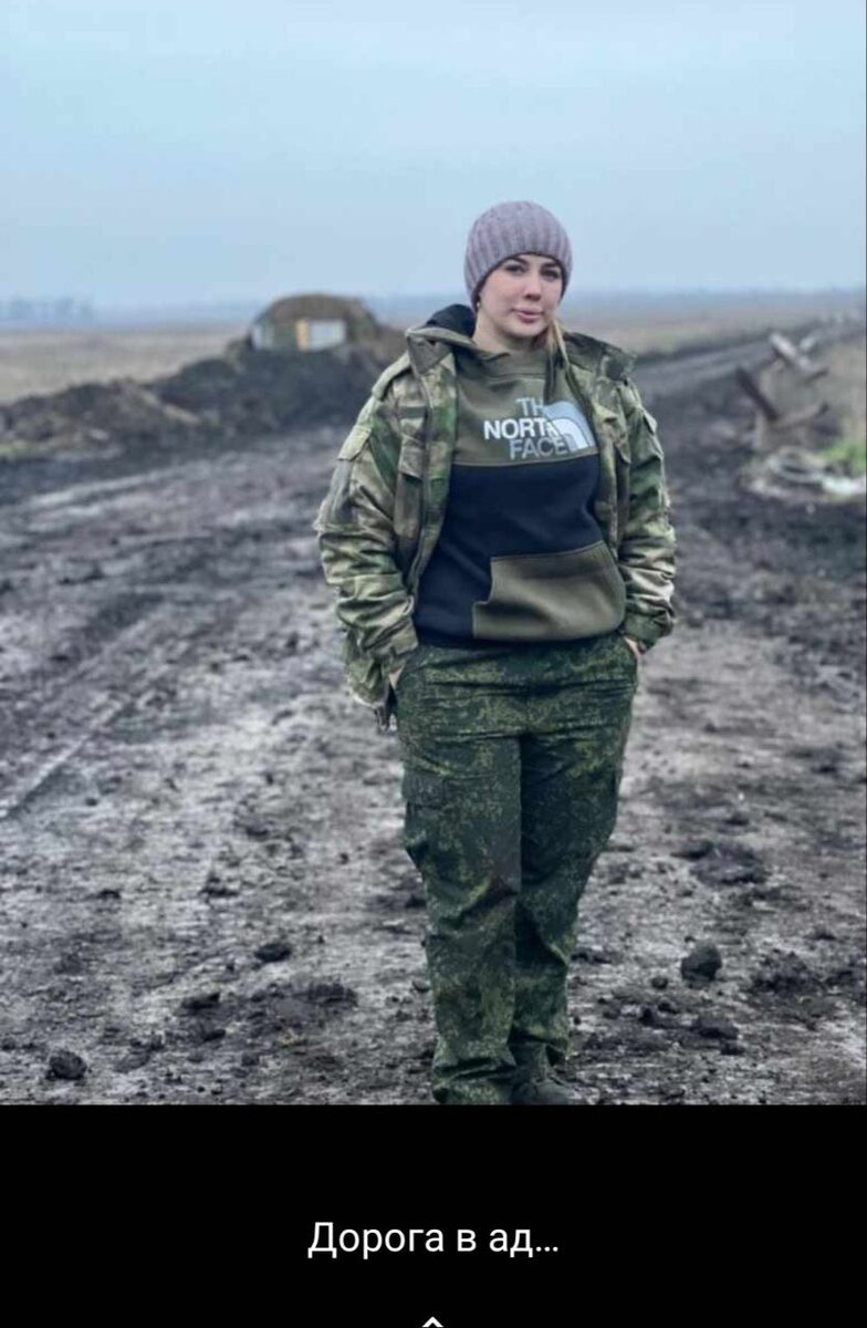 Кордон медиков