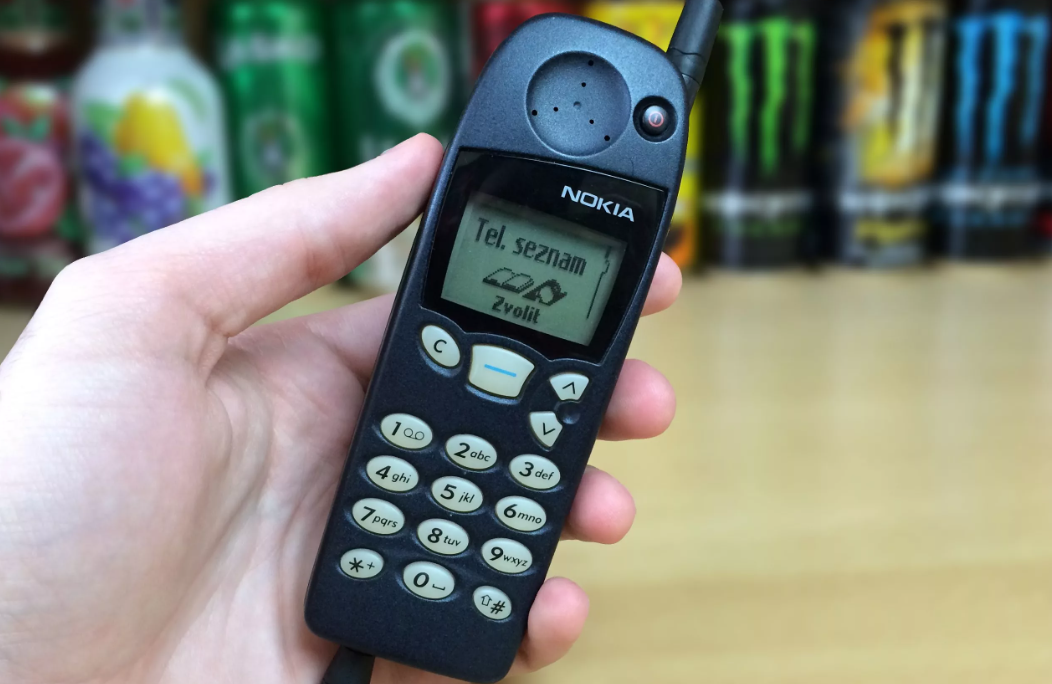 Телефон худшей 10. Nokia 5110. Нокиа 2210. Нокиа 5110 фото. Нокиа 2210 фото.