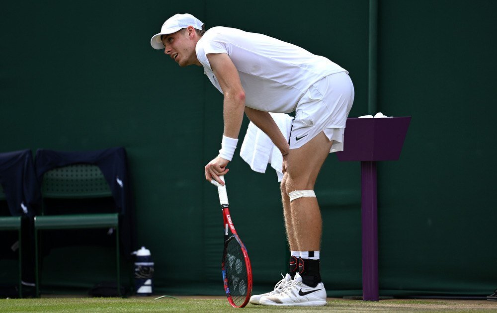    автор фото: Getty Images