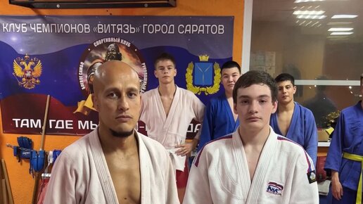 Petr Savkin | Когда тебя СГЛАЗИЛИ!🤣 | Дзен