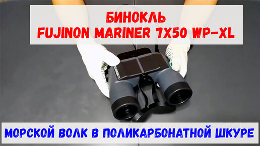 Ответы на кроссворд Моя Семья №15 (1163) апрель 2023