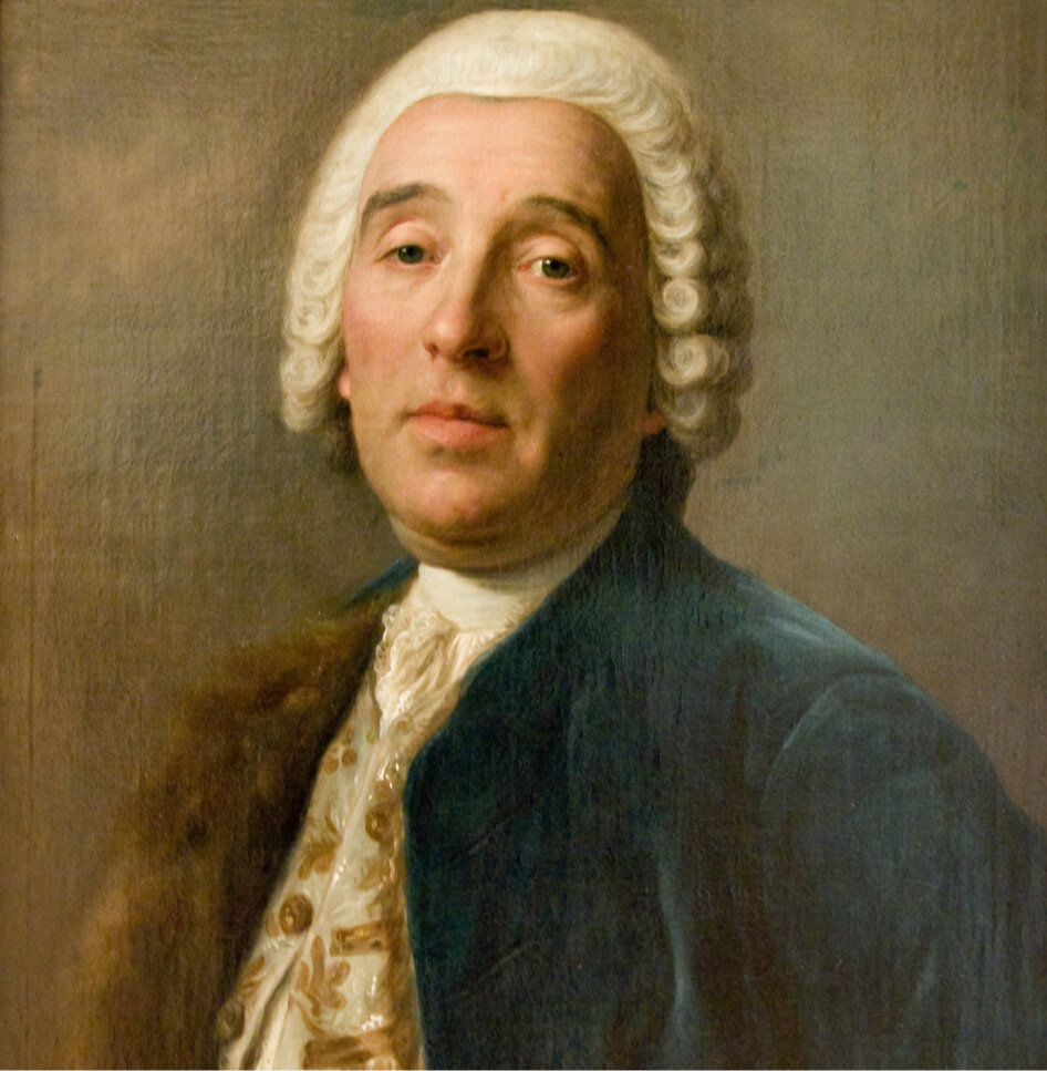 растрелли (1700-1771). франческо растрелли(1700 - 1771). франческо растрелли архитектор. архитектор ф б растрелли. б ф растрелли архитектор.