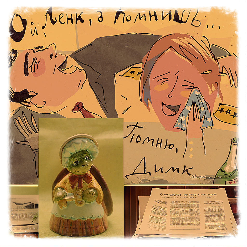 Одинокая намокшая фигурка завернула за угол. Рядом затормозил Майбах. 