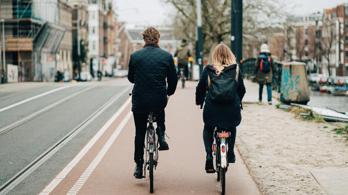 Фото: Guus Baggermans 
