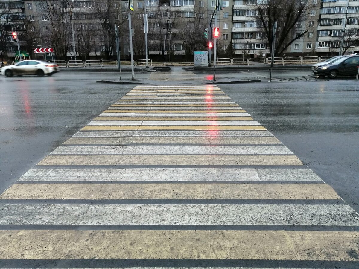 Фото: Царьград Урал