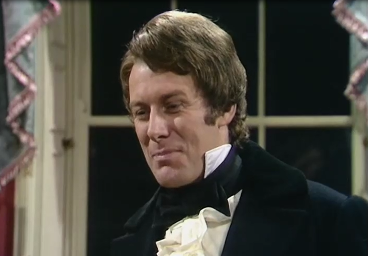 Persuasion 1971. доводы рассудка фильм 1971. доводы рассудка - фильм 1971 года. джейн остин фильм 2022. фильм доводы рассудка кадры 2007.