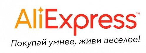 Казахстанские интернет-магазины