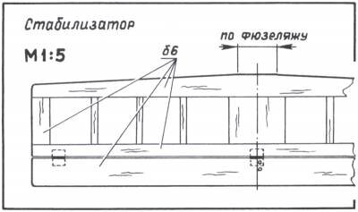 Деревянные механизмы