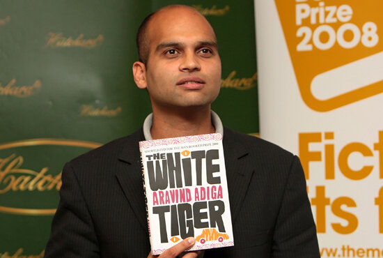 Фото - blogg.nrk.no