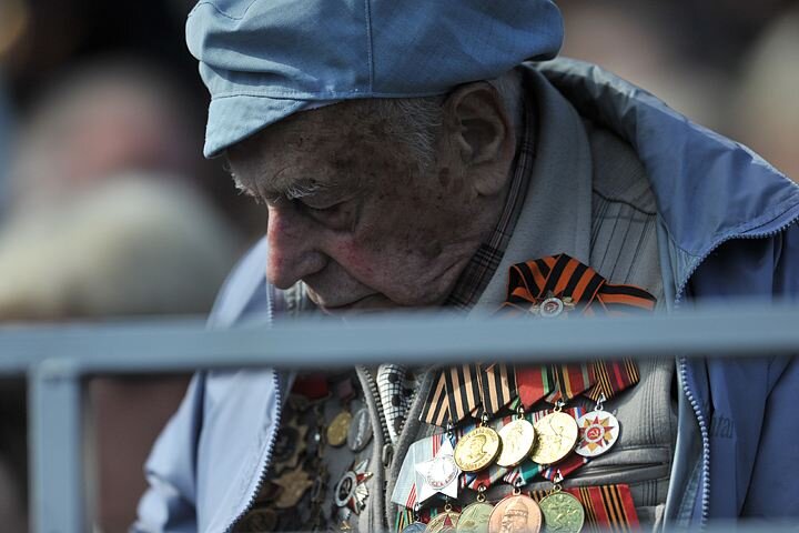 Ассенизаторский полк в армии