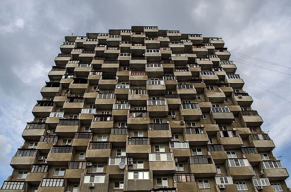 Дворцы в патрушева тюмень. Чертёж 2 этажного дома с размерами. Особняк дюк-семанс. Таблица наркосодержащих веществ 2020 вес. Мэншен-хаус (mansion house) в лондоне.