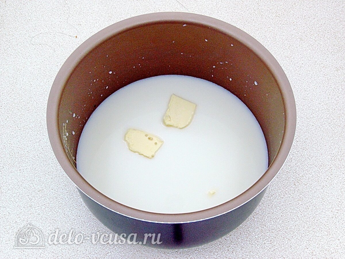 рисовая молочная каша в мультиварке пропорции. жидкая каша в мультиварке рецепты. рецепт каши в мультиварке мулинекс. рис на молоке в мультиварке пропорции. рецепт рисовой молочной каши в мультиварке.