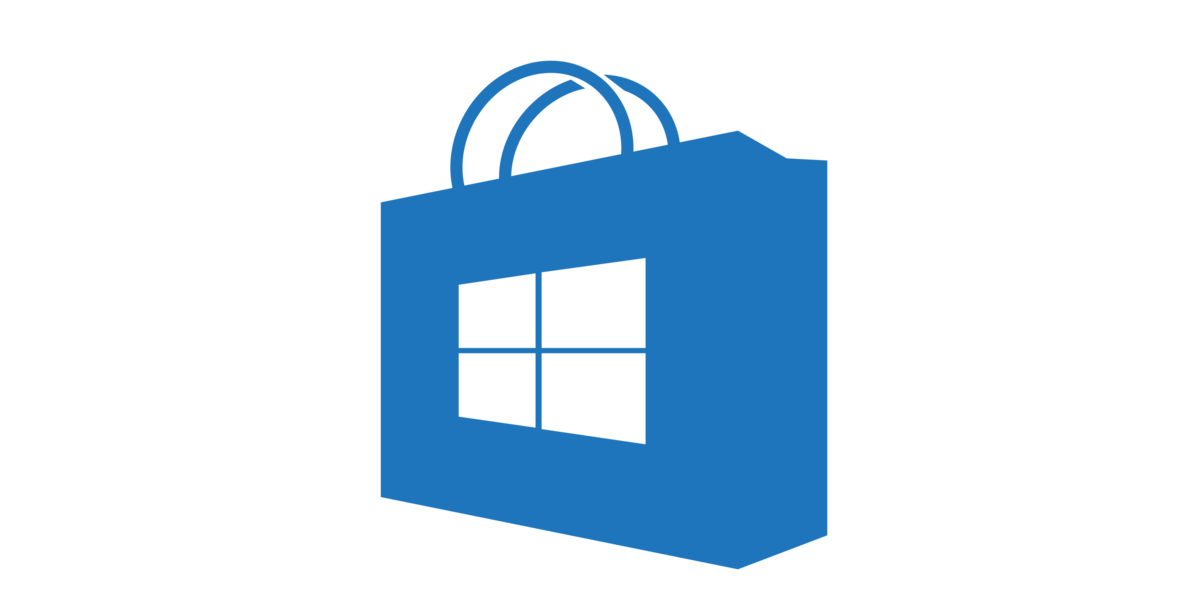 Магазин Windows Store. Иконки для Windows 10. Windows Store иконка. Окно корзины Windows.