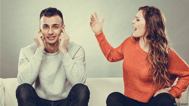 Не надо спорить по любому поводу