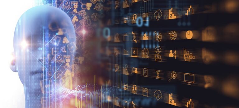 Текст: Нам Э.