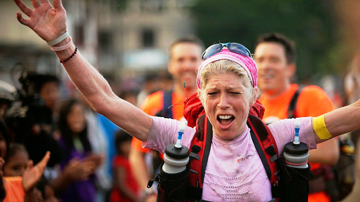  Фото: freetorun.org