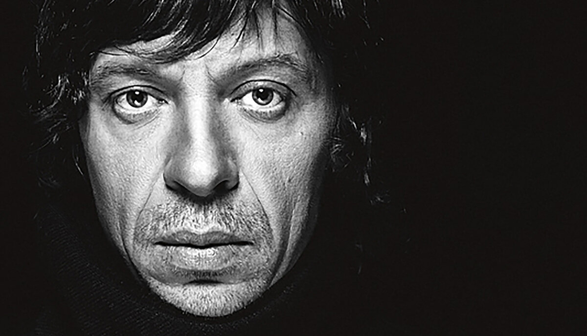 Найк борзов фото. Рокер борзов 4. Борзов. Найк борзов фото. Найк борзов.