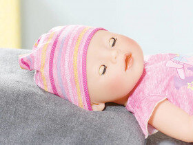 2 - Я умею СПАТЬ