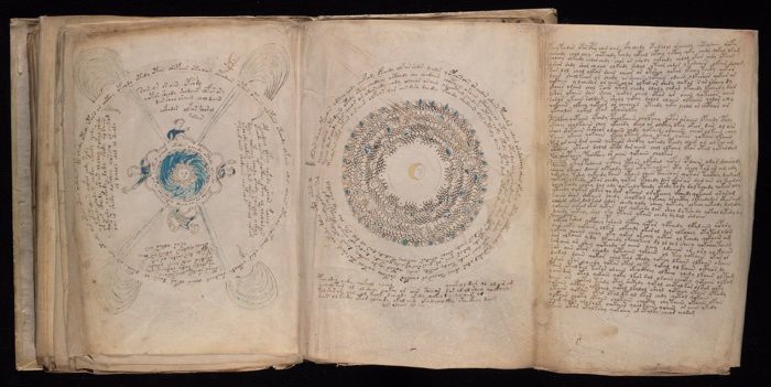 (Beinecke Rare Book & Manuscript Library)